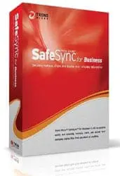 Trend Micro lanza una nueva solución de seguridad en la nube para pymes