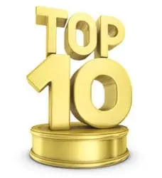 Quién es quién en el cloud: las 10 personas más influyentes del sector