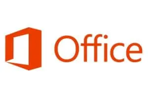 Office 365 en 5 PCs + 20 GB en SkyDrive + 60 Minutos en llamadas de Skype