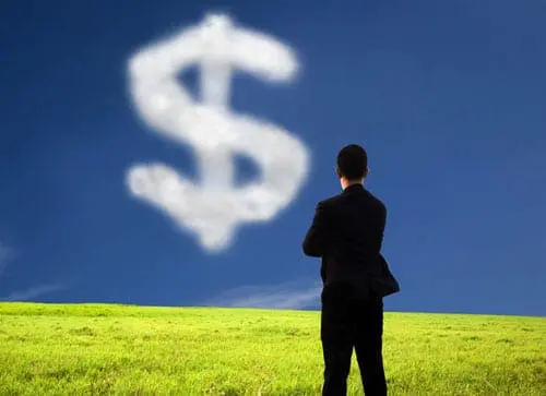 Las empresas de cloud y SaaS, entre las más codiciadas en 2012