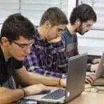 ESNE presenta la primera carrera universitaria en España de Cloud Computing
