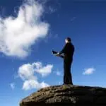 Habilidades necesarias para trabajar en la nube