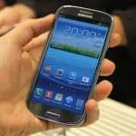 10 Consejos para proteger los datos de tu smartphone