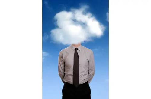 Los empresarios ignoran la responsabilidad que tienen sobre sus datos en la nube