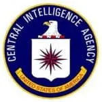 La CIA firma un contrato multimillonario con Amazon para llevar sus secretos a la nube