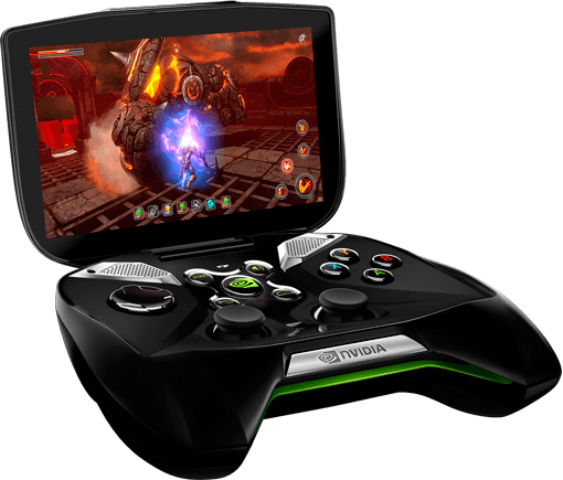 Posibilidades de la nube en el entorno de los videojuegos