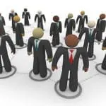 Freelancer revela los 50 trabajos online que más crecen a nivel mundial en el primer trimestre de 2013