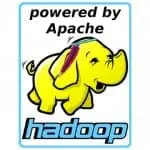 Hadoop una infraestructura libre que genera dinero