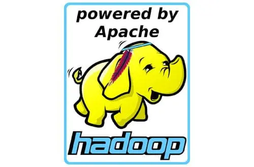 Hadoop una infraestructura libre que genera dinero