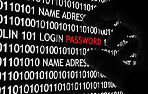 Empleados, cloud, y datos de la empresa: ¿problema o realidad?