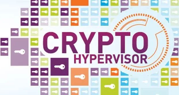 SafeNet abre una nueva era de cifrado elástico al anunciar el primer hipervisor criptográfico del mundo