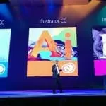Adobe anuncia el salto definitivo hacia la nube