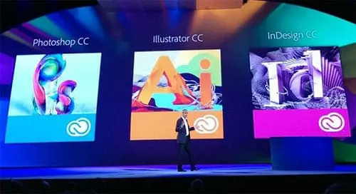Adobe anuncia el salto definitivo hacia la nube