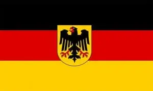 Alemania avanza lentamente para adoptar el cloud computing Alemania avanza lentamente para adoptar el cloud computing