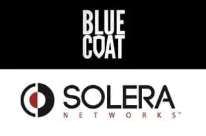 Blue Coat adquiere Solera Networks Blue Coat adquiere Solera Networks