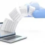 Documentos en la nube