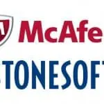 McAfee adquiere Stonesoft