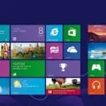 Microsoft vende 100 millones de licencias de Windows 8