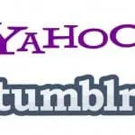Yahoo anuncia la compra de Tumblr