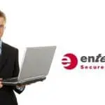 Enterasys pone en marcha una iniciativa de formación online gratuita en tecnología