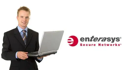 Enterasys pone en marcha una iniciativa de formación online gratuita en tecnología