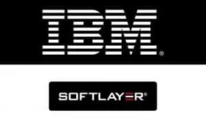 IBM adquiere el proveedor de infraestructuras en la nube Softlayer por unos 1.529 millones de euros IBM adquiere el proveedor de infraestructuras en la nube Softlayer por unos 1.529 millones de euros