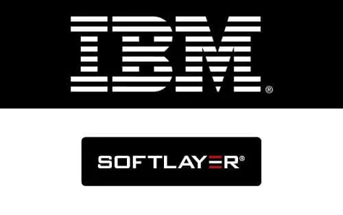 IBM adquiere el proveedor de infraestructuras en la nube Softlayer por unos 1.529 millones de euros