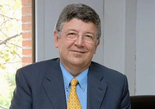 Julio A. Olivares, Presidente y fundador de DocPath