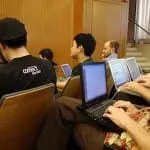 REALTECH y SAP España formarán gratuitamente a 200 desempleados en tecnología SAP