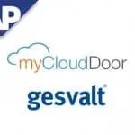 myCloudDoor implanta SAP Sales OnDemand en Gesvalt en un plazo record