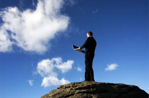 Plataformas cloud: ¿open source o propietarias?