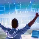 8 Aplicaciones y servicios para mejorar tus finanzas