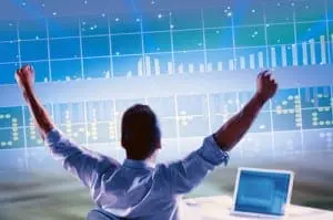 8 Aplicaciones y servicios para mejorar tus finanzas