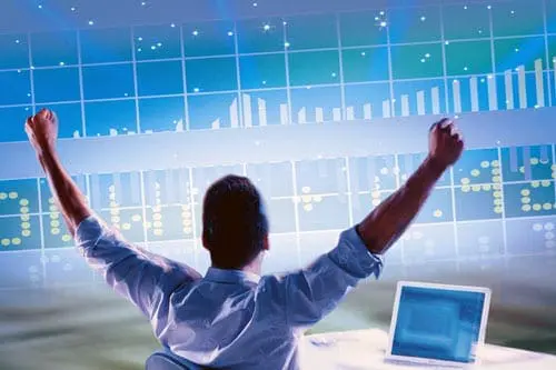 8 Aplicaciones y servicios para mejorar tus finanzas