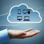 Los mejores proveedores de Cloud Desktop