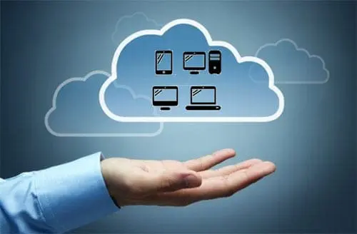 Los mejores proveedores de Cloud Desktop