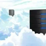 Los mejores proveedores de Cloud Hosting