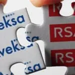 EMC adquiere Aveksa, proveedor en soluciones de gestión de acceso e identidades