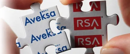EMC adquiere Aveksa, proveedor en soluciones de gestión de acceso e identidades