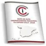 Mapa de Ruta de la Ciberseguridad Industrial en España
