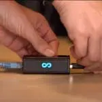Plug, tu nube privada en cuestión de segundos