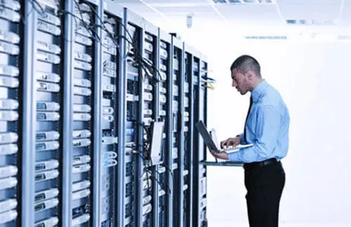 Servidor VPS o Dedicado, cómo tomar la decisión correcta