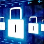 5 Consejos para evitar la pérdida de datos corporativos durante las vacaciones