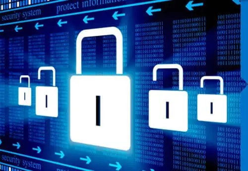 5 Consejos para evitar la pérdida de datos corporativos durante las vacaciones