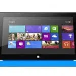 Windows RT, el juguete roto de Microsoft