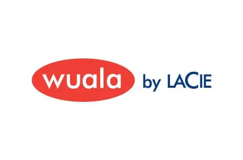 Wuala, seguridad total en la nube suiza