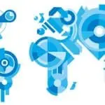 Concurso Innova Challenge: Big Data de tarjetas de crédito en el BBVA