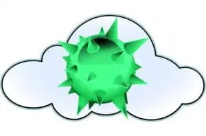 Las mejores aplicaciones de Cloud Antivirus