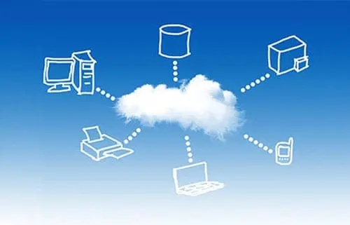 Las mejores aplicaciones de Cloud Office