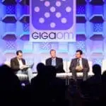 El futuro del Cloud es el multi-Cloud